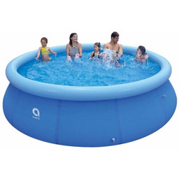 AVENLI Basen 17794 360 x 76 cm 5377L