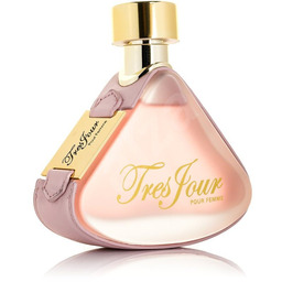Armaf, Tres Jour, woda perfumowana, 100 ml