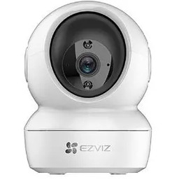 Ezviz H6c Kamera IP