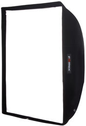 Fomex softbox 70x70 kwadrat
