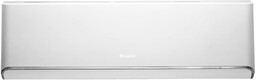 Klimatyzator ścienny Gree GWH09AVCXB (AI09W) AIRY White