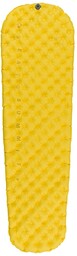 Materac Sea to Summit UltraLight Air Regular -