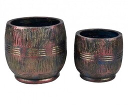 Osłonka Belldeco Blue Moon B