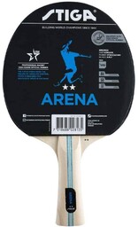 Rakietka Do Ping Ponga Stiga Arena