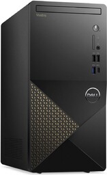 Dell Vostro 3030 MT - i5-14400 16GB 2TB