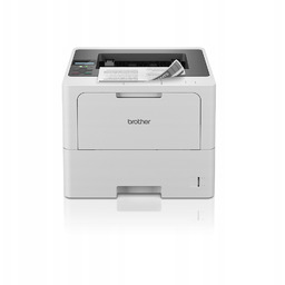Brother HL-L6210DW HLL6210DWRE1.