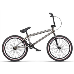 WTP WeThePeople Nova M 20" rower BMX Glossy