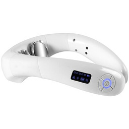 INOLY Elektrostymulator Nice HZ-JZA-1