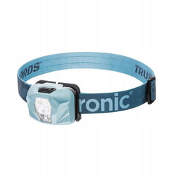 Latarka Czołowa Base Camp Mactronic 360LM