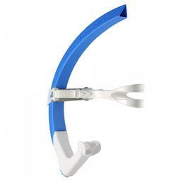 Rurka Czołowa Focus Swim Snorkel MP