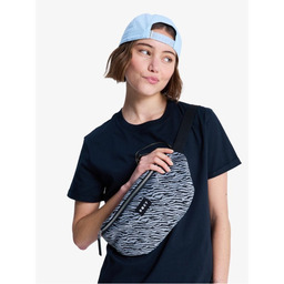 nerka ROXY - Urban Party Waistpack Anthracite (KVJ0)