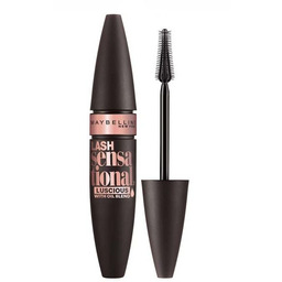 Maybelline Lash Sensational Luscious Very Black 9,5ml tusz