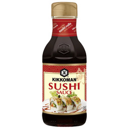 Sos Sushi Sauce Kikkoman 250 ml