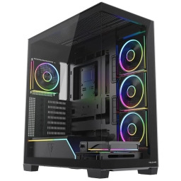 GameZone PC-GZ25 R5 7500F 16GB RAM 1TB Dysk