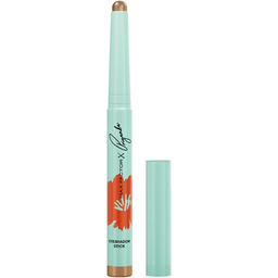 Max Factor X Priyanka Chopra Jonas Cień