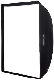 Fomex softbox 70x70 White kwadrat biały