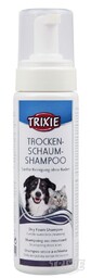 Trixie Suchy Szampon - 450ml