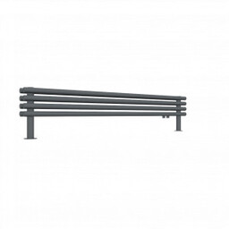 TERMA WGTUH030140-K715YL TUNE HSD 300/1400 RAL 7015 YL