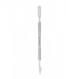 STALEKS Smart Pro Kopytko-pusher do manicure 50 PS-50/2