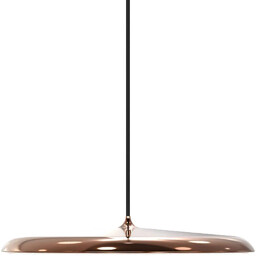 Lampa loft wisząca ARTIST 40 NO83093030 - Nordlux