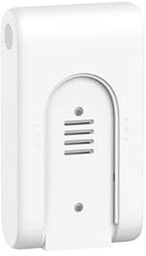 Xiaomi Vacuum Cleaner G10 Plus Battery Pack