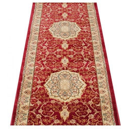 Chodnik tradycyjny Yesemek 5071A red