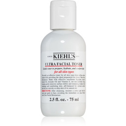Kiehl''s Ultra Facial Toner tonik do twarzy