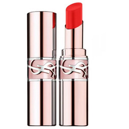 Yves Saint Laurent Loveshine Candy Glow wzmacniający balsam