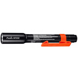 Fenix WF05E Latarka Czołówka Iskro Bezpieczna 38g Box
