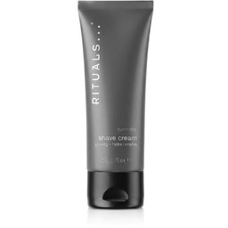 Rituals Homme Shave Cream krem do golenia 70