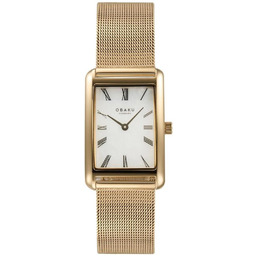 Obaku Denmark V311LXGWMG