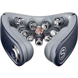 SKG G7 Pro-Fold Masażer karku