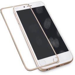 SZKŁO HARTOWANE IPAD MINI 1 2 3 M333A004
