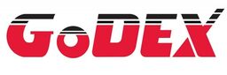 Dyspenser do drukarki GoDEX ZX420, GoDEX ZX430