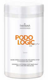 Farmona Professional - PODOLOGIC Acid - Strongly Softening