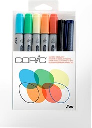 Copic 22075673, No
