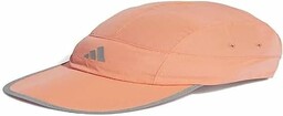 adidas Running Packable HEAT.RDY X-City Czapka z daszkiem,