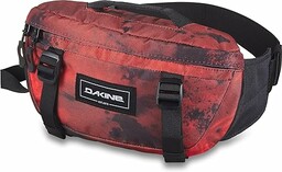 Dakine Hot Laps 1L Bike Waist Bag -
