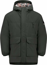 Jack Wolfskin Kurtka dziecięca, uniseks