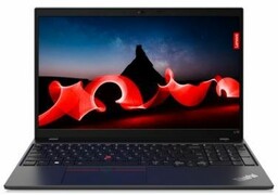 Lenovo ThinkPad L15 G4 AMD Ryzen 7 PRO