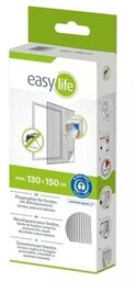 Easy Life Mako Moskitiera EASY LIFE 002-1220 (130