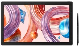 Huion Tablet graficzny Kamvas Studio 16