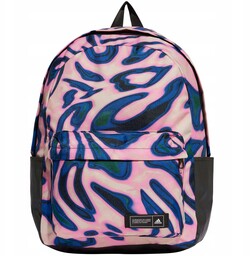 Plecak Szkolny Sportowy Młodzieżowy Adidas Classic Animal-print