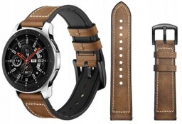 PASEK DO HUAWEI WATCH GT 5 46MM GT