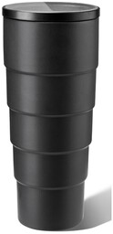 Pojemnik kuchenny (duży) Guggi Canister PO: