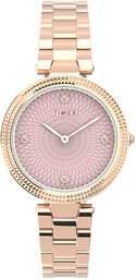 Timex TW2V24300