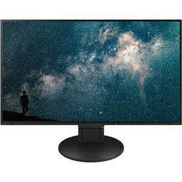 EIZO Monitor FlexScan EV2795-BK [Autoryzowany Partner Premium]