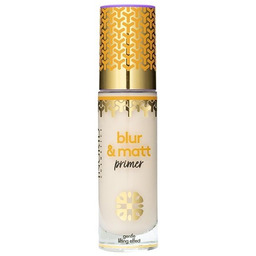 INGRID Blur&Matt Primer baza pod makijaż 30ml