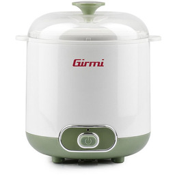 Jogurtownica GIRMI YG02