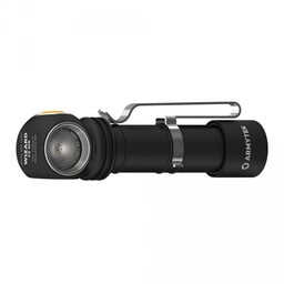 Armytek Latarka Wizard C2 WR Magnet USB Warm